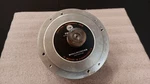 Kollmorgen Pmi Motors 00-01202-090 Servo. Fixed Price $149.99.