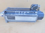 MDD090C-N-030-N2M-110GB0, Indramat. Fixed Price $645.52.