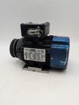 Leeson C63T34FZ4C Iec Metric Motor 0.33HP 230/460V 3PH 3425RPM. Fixed Price $199.99.