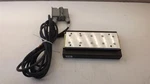 Bautz L1S030P-2311-IL-X0 Linear Motor T29836. Fixed Price $800.00.