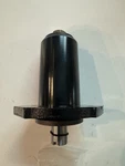 59202600 Deck Spindle Shaft Ariens Gravely Zoom Apex Zenith New. Fixed Price $44.99.