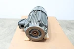 Us Motors 98698357-100 324TPH 3PH 40HP 3560RPM 575V-AC. Fixed Price $1314.00.