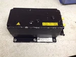 Sew Eurodrive 18.75 Amp Unit (tb). Fixed Price $719.99.