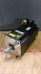 Kuka KK67Y-YYYY-050 Servo Motor 0069000579 ***new*** Warranty!!!!. Fixed Price $1399.00.
