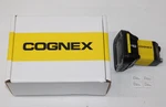 New Cognex DM374X-M Dataman Barcode Scanner Reader 821-10079-1R Dmlt-hpit-re-s. Fixed Price $1799.00.