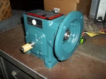 Nib Dodge MR94751 Tigear C-face Reducer 1.42HP 1750 Rpm (436). Fixed Price $235.00.