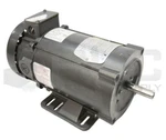 New Baldor CD3451 Dc Motor 0.5HP 1750RPM Fr: 56C 34-6172-2684. Fixed Price $900.00.