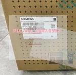1FK7101-5AF71-1EG0 1PC Brand New Siemens 1FK71015AF711EG0 Fast Delivery. Fixed Price $2800.94.