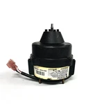 4275M Pems Motor 1550/900 Rpm 120/240V 35W Fits Mcmillan Cold Zone Refrigerator. Fixed Price $350.00.
