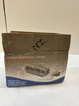 Keltech SSM184463B14NV 1/4HP 1725RPM Motor. Fixed Price $199.99.
