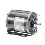 Marathon S102 Electric Motor 1/4 Hp 1725 Rpm 1PH 115 Volt Frame 048S17D2042. Fixed Price $180.79.