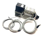 Gfa Elektromaten Si 6.140-25,00 Rapid Safedrive Motorized Unit. Fixed Price $3419.99.