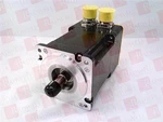 Parker BE342KJ-KPSN / BE342KJKPSN (brand New). Fixed Price $1573.65.