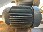 Baldor 20 Hp Electric Ac Motor 1760 Rpm 230/460V 256TC Frame Phase VM2334T. Fixed Price $1299.99.