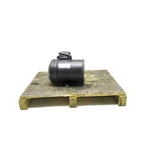 Wendeng Aawin Motors N184T-4A 460/380V 8.4/10.1A (as Pictured) Nsnp. Fixed Price $1000.00.