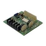 Cmc Cleveland Motion Controls MO-02570 Linear Accel/decel Pacemaster 1 & Card. Fixed Price $63.75.