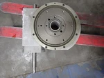 Camco / Destaco #902RDM4H32-330 Indexer. Fixed Price $1500.00.