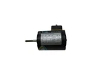 Isliker Magnete UGNS-50.10-100S-96III Motor Unmp. Fixed Price $100.00.
