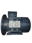 Leeson Motor C80T17FZ6C. Fixed Price $200.00.
