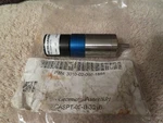 New Faulhaber 2224P0015 Minimotor Gearmotor 23/1 159:1 Ratio 3010020001884. Fixed Price $100.00.
