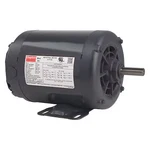 Dayton 31TT08 Three-phase General Purpose Motor, 1/2 Hp, 56 Frame, 230/460V Ac. Fixed Price $533.99.