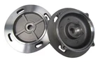 FL112B5, Lafert Flange Kit. Fixed Price $194.23.