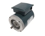 New Reliance Electric P56X1338H Motor .5HP 1725RPM 5/8" Dia.. Fixed Price $160.00.