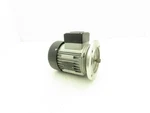 Atb 71/4C-11 Ac Motor 0.66KW 1690RPM480V 3PH Iec Frame Spline Shaft. Fixed Price $149.99.