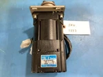 Tbl-i Tamagawa Seiki 4513N1820E200 Juki Ac Servo Motor #1223. Fixed Price $250.00.