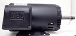Weg 00218OT3E145JM-S General Purpose Motor Hp 1,740 Rpm 230/460V Ac. Fixed Price $235.22.