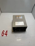 Shinko Motolock Controller C-3000M02 3-PHASE 200/220V Motor Unit. Fixed Price $200.00.