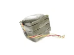 Honeywell 362479-2 120V Unmp. Fixed Price $79.00.