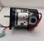 Bodine Electric 24Y0BEPM / (new Box). Fixed Price $33.30.