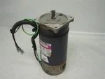 Spg S9D80-90CH(CC85) S9D8090CHCC85 Dc Motor 30 Days Warranty Expedited Shipping. Fixed Price $199.00.