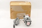 Yaskawa Minertia UGTMEM-03MB40E Mini Series *sameday Ship Available. Fixed Price $550.00.