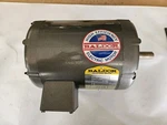 1HP Baldor Motor M3116T-5 1750 Rpm Phase 575V Frame 56. Fixed Price $279.99.