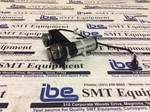 Maxon A-max Motor 206982 W/warranty. Fixed Price $37.00.