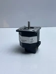 Pacific Scientific M21NSXA-LDN-HD-02 Powermax Ii Stepper Motor, 35VDC, 1.8 /step. Fixed Price $200.00.