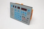 Electro Cam Plus 5000 Series Controller PS-5144-24-P16M09-G10 New. Fixed Price $2000.00.