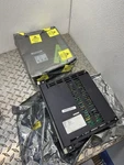 Modicon MA-P884-001 Aeg Plc Power Supply Module. Fixed Price $100.00.