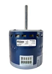 Genteq Motor X13 1/3 Hp 5SME39DXL446. Fixed Price $164.99.