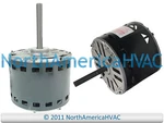 Oem Blower Motor 3/4 Hp Replaces A.o.smith Century F48L53A50 F48L56A50. Fixed Price $442.95.