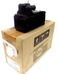 New Bosch SE-B2.010.060-00.000 Servo Motor 0-133-500-200. Fixed Price $1500.00.