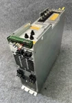 Indramat Tvm 2.4-050-220/300-W1/115/220 251873 Power Supply. Fixed Price $1401.99.