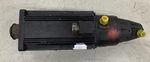 Bosch Rexroth Indramat Mac 090B-0-ND-4-C/110-A-0/WI522LV Permanent Magnet Motor. Fixed Price $987.05.