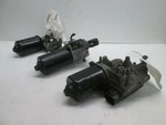 2014 Toyota Camry Front Windshield Wiper Motor Oem 123K Miles - LKQ379993936. Fixed Price $75.26.