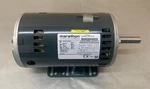 Marathon 5K49TN4662Z 3-PHASE Thermally Protected A-c Blower Motor *parts/repair*. Fixed Price $49.99.