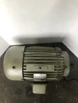 Delco 10 Hp 1760 Rpm 256UC Frame 3PH 460 V 2G3154C2 Ac Motor. Fixed Price $600.00.