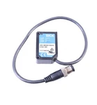 Sick 6052309 OD1-B035C15Q15. Fixed Price $599.00.