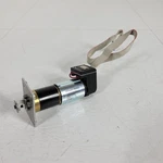 Maxon Motor 30006658.04 386948 Evo Dc Precision Pin Sensor Flattened Shaft. Fixed Price $139.00.